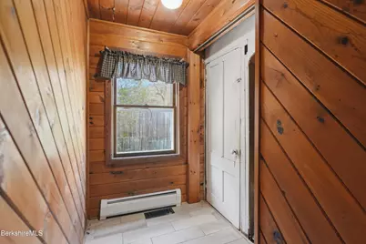 475 West Rd, Clarksburg, MA 01247 - Photo 19
