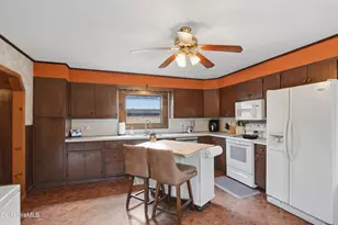 475 W Rd, Clarksburg, MA 01247 - Photo 11