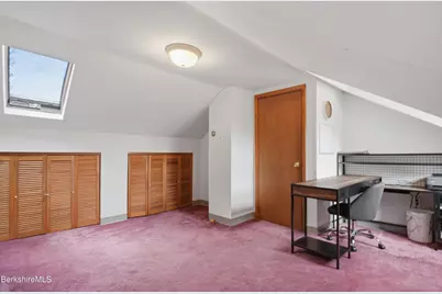 475 West Rd, Clarksburg, MA 01247 - Photo 31