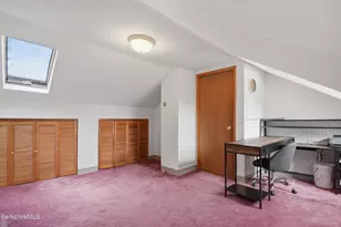 475 W Rd, Clarksburg, MA 01247 - Photo 31
