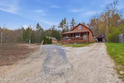 475 West Rd, Clarksburg, MA 01247 - Photo 5