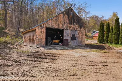 475 West Rd, Clarksburg, MA 01247 - Photo 47