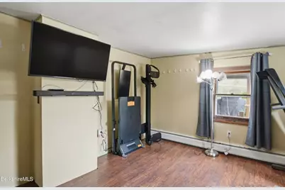 475 West Rd, Clarksburg, MA 01247 - Photo 25