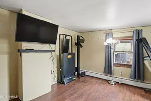 475 W Rd, Clarksburg, MA 01247 - Photo 25