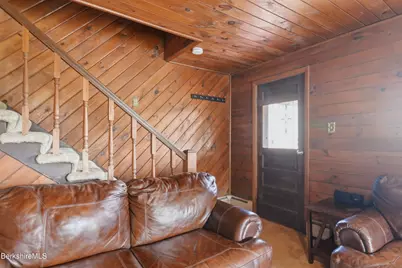 475 West Rd, Clarksburg, MA 01247 - Photo 21