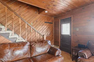 475 W Rd, Clarksburg, MA 01247 - Photo 21