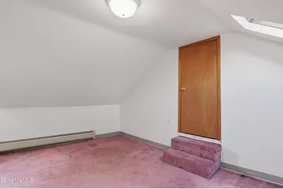 475 West Rd, Clarksburg, MA 01247 - Photo 29