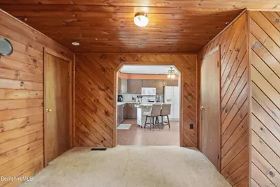 475 West Rd, Clarksburg, MA 01247 - Photo 17
