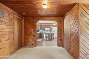 475 W Rd, Clarksburg, MA 01247 - Photo 17