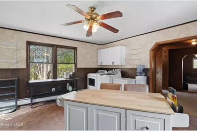 475 West Rd, Clarksburg, MA 01247 - Photo 13