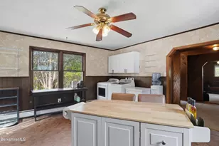 475 W Rd, Clarksburg, MA 01247 - Photo 13