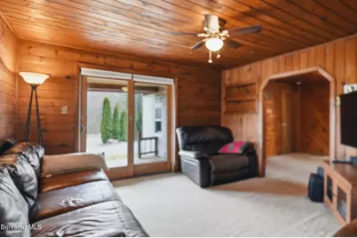 475 West Rd, Clarksburg, MA 01247 - Photo 23