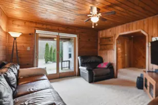 475 W Rd, Clarksburg, MA 01247 - Photo 23