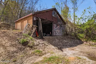 475 West Rd, Clarksburg, MA 01247 - Photo 43
