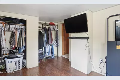 475 West Rd, Clarksburg, MA 01247 - Photo 27