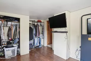 475 W Rd, Clarksburg, MA 01247 - Photo 27