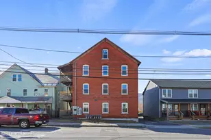 16 & 18 North Summer St St, Adams, MA 01220 - Photo 1