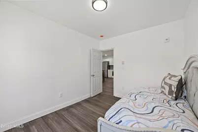 16 & 18 North Summer St St, Adams, MA 01220 - Photo 19