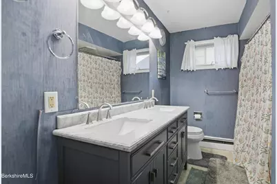 55 Tower Rd, Dalton, MA 01226 - Photo 19