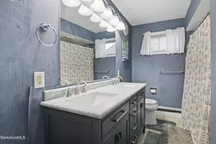 55 Tower Rd, Dalton, MA 01226 - Photo 19
