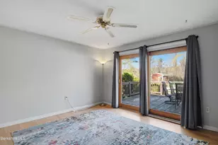 55 Tower Rd, Dalton, MA 01226 - Photo 13