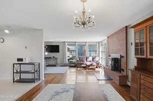 55 Tower Rd, Dalton, MA 01226 - Photo 9