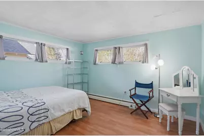 55 Tower Rd, Dalton, MA 01226 - Photo 21