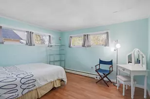 55 Tower Rd, Dalton, MA 01226 - Photo 21