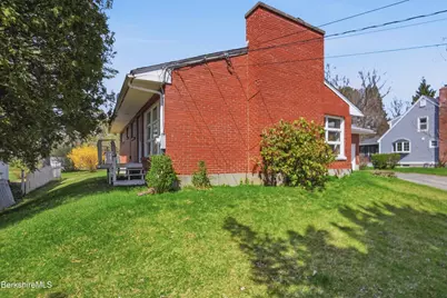 55 Tower Rd, Dalton, MA 01226 - Photo 37