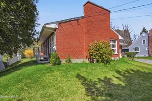 55 Tower Rd, Dalton, MA 01226 - Photo 37