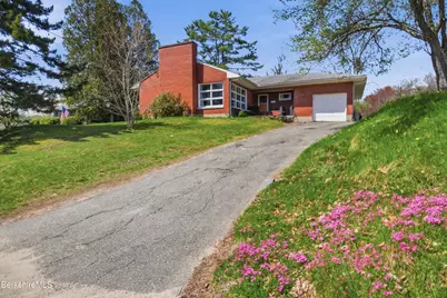 55 Tower Rd, Dalton, MA 01226 - Photo 41