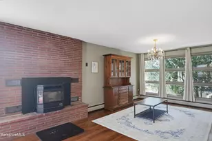 55 Tower Rd, Dalton, MA 01226 - Photo 7
