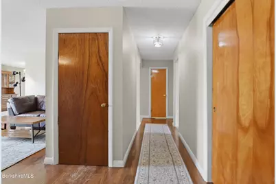 55 Tower Rd, Dalton, MA 01226 - Photo 23