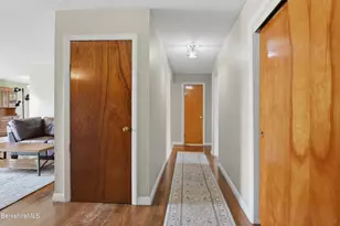 55 Tower Rd, Dalton, MA 01226 - Photo 23