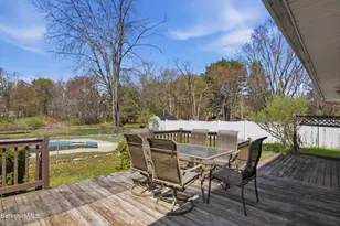 55 Tower Rd, Dalton, MA 01226 - Photo 43