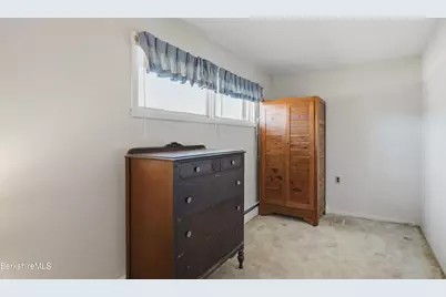55 Tower Rd, Dalton, MA 01226 - Photo 17