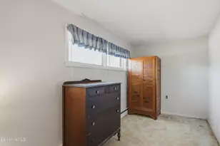 55 Tower Rd, Dalton, MA 01226 - Photo 17