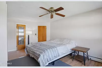 55 Tower Rd, Dalton, MA 01226 - Photo 15