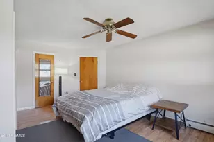 55 Tower Rd, Dalton, MA 01226 - Photo 15