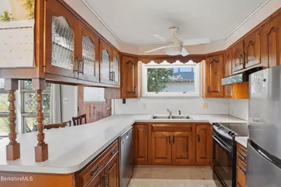 55 Tower Rd, Dalton, MA 01226 - Photo 3