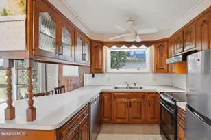 55 Tower Rd, Dalton, MA 01226 - Photo 3