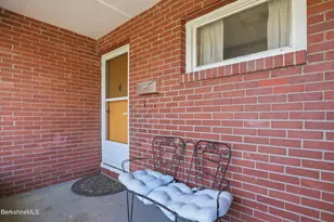 55 Tower Rd, Dalton, MA 01226 - Photo 47
