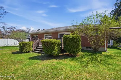 55 Tower Rd, Dalton, MA 01226 - Photo 45