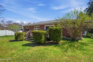 55 Tower Rd, Dalton, MA 01226 - Photo 45