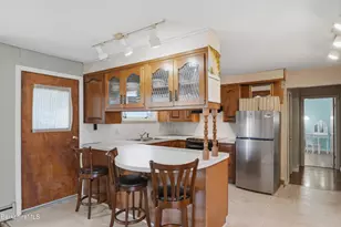 55 Tower Rd, Dalton, MA 01226 - Photo 5