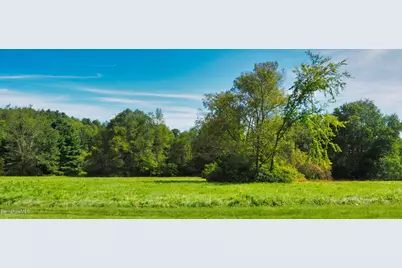 0 Church St, Lee, MA 01238 - Photo 9