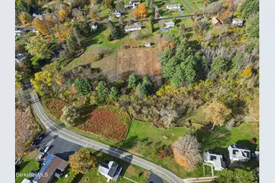 0 Church St, Lee, MA 01238 - Photo 15