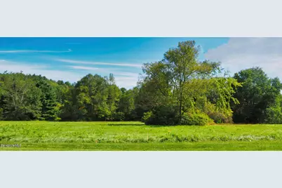 70 Church St, Lee, MA 01238 - Photo 3