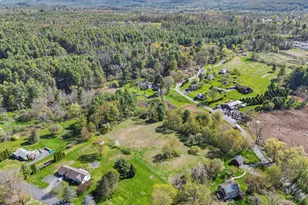 0 Church St, Lee, MA 01238 - Photo 1