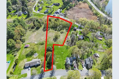 0 Church St, Lee, MA 01238 - Photo 3
